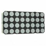 LTP-23548AA-NB for sale