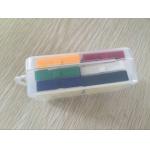 6 PCS 170 Tie Points 10 Pin Dupont Wire Kit for sale
