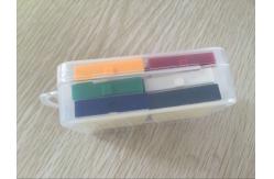 China 6 PCS 170 Tie Points 10 Pin Dupont Wire Kit supplier