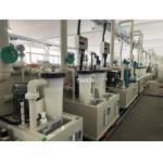 PCB HASL Pre Cleaning Machine Customized For Surface Cleaning