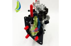 China 9520A424G Diesel Fuel Injection Pump For Engine Parts supplier