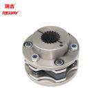 2000 Nm Falk Flexible Disc High Temperature Flexible Coupling for sale