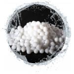 Customizable Soft TPR Compound TPE Elastomer Material for Any Purpose Needed ISO14001 Certified for sale
