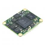 TE0720-03-1QF for sale