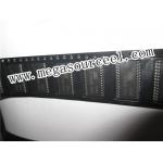 AT28C64B-15SU - ATMEL Corporation - 64K (8K x 8) Parallel EEPROM with Page Write and Software Data Protection for sale