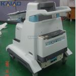 Milling CNC Machining Rapid Prototyping Ultrasound Machine ABS Material for sale