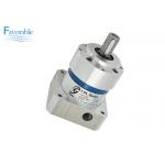 Epl Reducer Gearbox For Gtxl / Gt1000 / GGT Parts 632500283 Auto Spare Parts for sale
