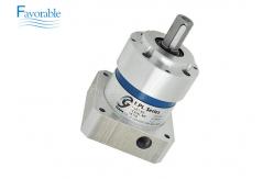 China Y-Axis Idler Epl Reducer Gearbox Suitable For GTXL Cutter Parts 632500283 supplier
