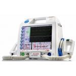 Schiller Defigard 5000  Emergency Heart Shock defibrillator  Machine Used To Revive The Heart Refurbished for sale
