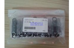 China JUKI 40042257 O-ring original new supplier