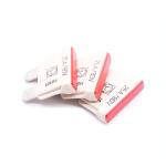 80V Medium Blade Fuse for sale