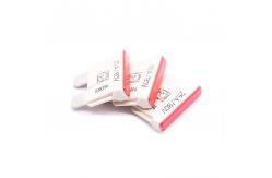 China 80V Standard Car Auto Fuse supplier