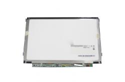 China B121EW10 V2 1280*800 12.1 inch TFT-LCD screen Panel supplier