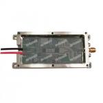 5W 0.4G Signal Shield for Drone Wireless RF Jammer Module for 390-460MHz for sale