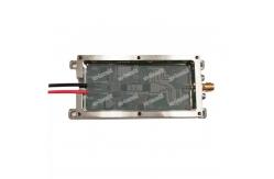 China 10W 840-940MHz Anti Drone Jammer GSM/CDMA Wireless Signal Shielding Module supplier