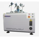 Thermal Deformation Vicat Softening Point Tester hdt vicat testing machine for sale
