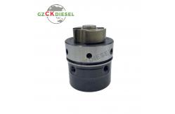China 4CYL 8.5MM Injection Pump Head Rotor 7123-340R 7123-340S supplier