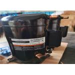 30HP R134a Refrigerator AC Compressor ZR380KCE-TWD for sale