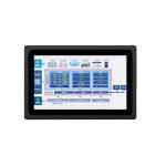 PCAP 18.5 Inch Touch Screen Wall Mounted Industrial Capacitive Touch Screen Monitor No Reviews Yet for sale