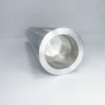 Precision Forged Stainless Steel Seamless Tubes Anodizing for Mechanical Components for sale