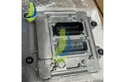 China 1001228607 Controller ECU Computer Board WP10 WP13 supplier
