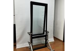 China Customized Modern  Aluminium Fixed Awnings 1.4mm Aluminum Window Awnings For Homes supplier