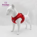 Easy Using Waterproof Bluetooth Speaker Easy Walk Dog Leash