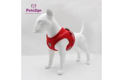 China Easy Using Waterproof Bluetooth Speaker Easy Walk Dog Leash supplier
