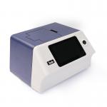 780nm D/8 3NH YS6080 Benchtop Datacolor Spectrophotometer for sale