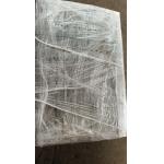 Professional Steel Slotted Flat Bar For Precise And Stable Structural Support for sale