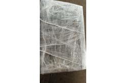 China Extruded Steel Flat Slotted Bar For Metal Stamping And Forging Machinery supplier