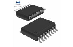 China MAX4601CWE+ supplier