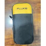 Fluke 381 Remote Display True RMS AC/DC Clamp Meter In Stock