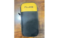 China Fluke 381 Remote Display True RMS AC/DC Clamp Meter In Stock supplier
