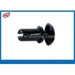 29012227000F Bank ATM Spare Parts Diebold Pin FSTNR PNL Push In RDH NYL for sale