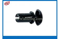 China 29012227000F Bank ATM Spare Parts Diebold Pin FSTNR PNL Push In RDH NYL supplier