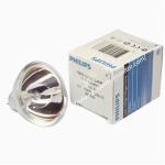 PHiliph Microscope Bulb 6834FO EFP 12V100W GZ6.35 409737 Cup Lamp Origingal