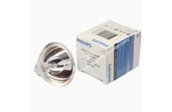 China PHiliph Microscope Bulb 6834FO EFP 12V100W GZ6.35 409737 Cup Lamp Origingal supplier