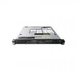 Rack Computer 1U Lenovo GPU Server ThinkSystem SR158 Xeon Mini Network Business for sale