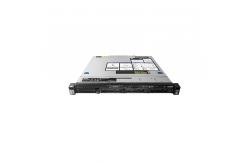 China Rack Computer 1U Lenovo GPU Server ThinkSystem SR158 Xeon Mini Network Business supplier