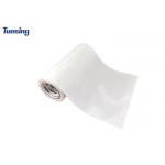 Thermoplastic Polyurethane Hot Melt Adhesive Film For Tight Pants