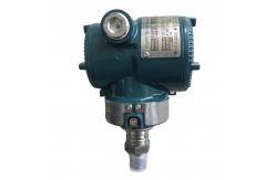 China EJA530E Mount Gauge Inline Pressure Transmitter EJA530E-JAS4N-012EL/NF2 supplier