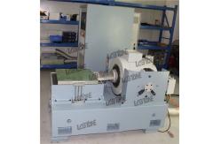 China Vibration Shaker System for Consumer Electronics With ISO 13355 2001 supplier