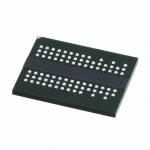 IS43DR16128B-25EBLI for sale