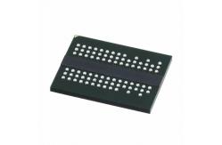 China IS43DR16128B-25EBLI supplier