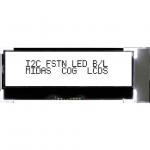 MCCOG21605D6W-FPTLWI for sale