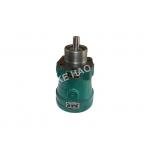 2.5MCY14-1B Axial Piston Pump For Excavator Loader Bulldozer Replacement for sale