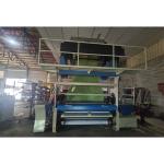 Computerized Shoe Upper Machine 2.5kw Easy Maintenance & Operation for sale