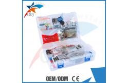 China Electronic starter kit for Arduino Convenient Lightweight UNO R3 supplier