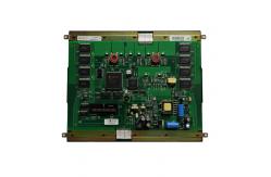 China Original 10.4 inch EL640.480-AA1 LCD Display Screen supplier